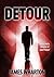 Detour