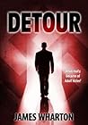 Detour