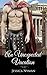 An Unexpected Vacation by Jessica Nyman An Unexpected Vacation by Jessica Nyman