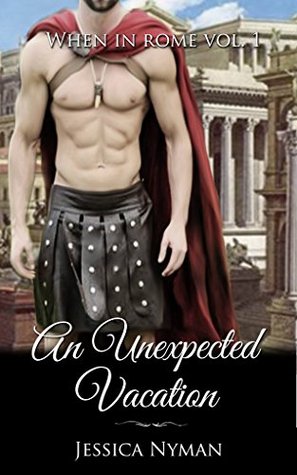 An Unexpected Vacation (Kindle Edition)