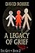 A Legacy of Grief (The Gift...
