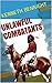 Unlawful Combatants by Kenneth L. Bennight Jr.