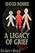 A Legacy of Grief (The Gift Book 2)