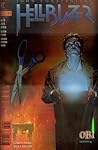 Hellblazer #79 by Garth Ennis