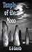 Temple of the Moon by K.J. Smith