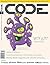 CODE Magazine - 2015 Sep/Oct