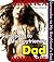 Surrender to My Boyfriend's Dad: Taboo Older Man Younger Woman Erotica Mystery Free Erotic Romance Obsession One Night Stand Fiction Short Sex Story Book