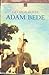 Adam Bede