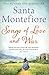 Songs of Love and War (Deverill Chronicles #1) by Santa Montefiore