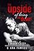 The Upside of Being Let Down by London Casey The Upside of Being Let Down by London Casey