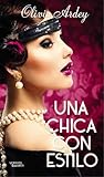 Una chica con estilo by Olivia Ardey