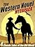 The Western Novel MEGAPACK™: 4 Classic Tales of the Old West