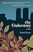 The Understory by Pamela Erens