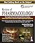 Review of Pharmacology