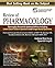 Review of Pharmacology by Gobind Rai Garg