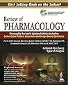Review of Pharmac...