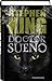 Doctor Sueño