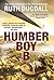 Humber Boy B by Ruth Dugdall