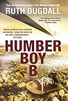 Humber Boy B