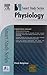 Smart Study Series Physiology