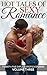 Hot Tales of Sexy Romance, Volume Three: 25 Stories
