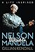 Nelson Mandela: A Life Insp...