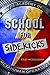 School for Sidekicks