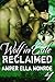 Reclaimed (Wolf in Exile Part IV)