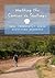 Walking the Camino de Santiago: Your Frequently Asked Questions Answered (Packing List Included!)