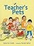 Teacher's Pets