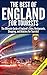 The Best of England for Tou...