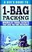 A Guy's Guide to 1-Bag Packing by David Nowell