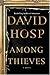 Among Thieves (Scott Finn #3)