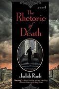 The Rhetoric of Death