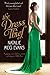 The Dress Thief