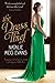 The Dress Thief by Natalie Meg Evans The Dress Thief by Natalie Meg Evans