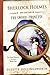 Sherlock Holmes and the Case of the Sword Princess (The Great Detective in Love #1)