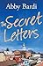 SECRET LETTERS, THE