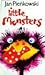 Little Monsters Pienkowski Mini by Pienkowski