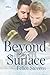 Beyond the Surface (The Breakfast Club, #1) by Felice Stevens