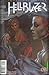 Hellblazer #80