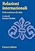 Relazioni internazionali: Dalle tradizioni alle sfide