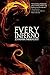 Every Inferno