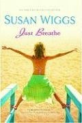 Just Breathe 