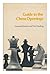 Guide to the chess openings