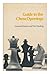 Guide to the chess openings