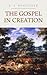The Gospel in Creation