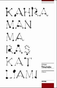 Kahramanmaraş Katliamı (Paperback)