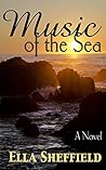 Music of the Sea