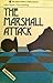 The Marshall Attack